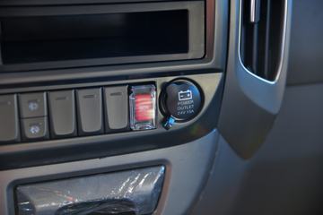 ���� ŷ��ARϵ 200���� 4X2 5.25�������ػ���ͼƬ