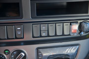 ���� ŷ��ARϵ 200���� 4X2 5.25�������ػ���ͼƬ