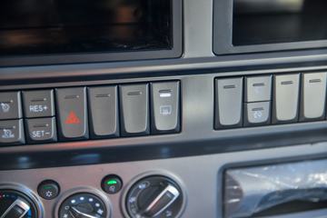 ���� ŷ��ARϵ 200���� 4X2 5.25�������ػ���ͼƬ