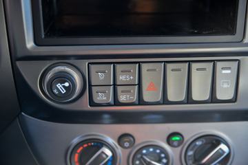 ���� ŷ��ARϵ 200���� 4X2 5.25�������ػ���ͼƬ