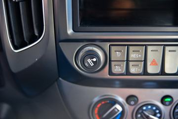 ���� ŷ��ARϵ 200���� 4X2 5.25�������ػ���ͼƬ