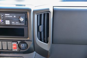 ���� ŷ��ARϵ 200���� 4X2 5.25�������ػ���ͼƬ