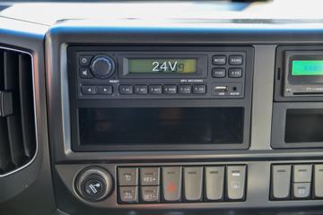 ���� ŷ��ARϵ 200���� 4X2 5.25�������ػ���ͼƬ