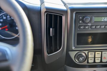 ���� ŷ��ARϵ 200���� 4X2 5.25�������ػ���ͼƬ