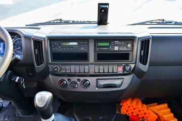 ���� ŷ��ARϵ 200���� 4X2 5.25�������ػ���ͼƬ