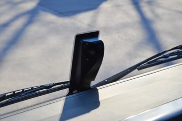 ���� ŷ��ARϵ 200���� 4X2 5.25�������ػ���ͼƬ