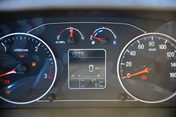 ���� ŷ��ARϵ 200���� 4X2 5.25�������ػ���ͼƬ