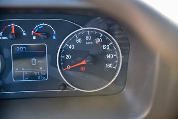 ���� ŷ��ARϵ 200���� 4X2 5.25�������ػ���ͼƬ