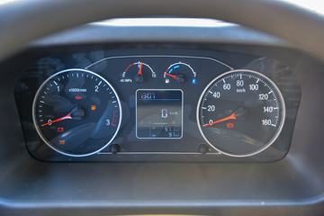 ���� ŷ��ARϵ 200���� 4X2 5.25�������ػ���ͼƬ