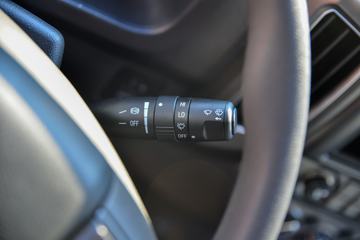 ���� ŷ��ARϵ 200���� 4X2 5.25�������ػ���ͼƬ