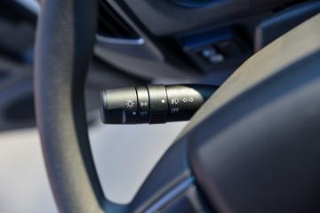 ���� ŷ��ARϵ 200���� 4X2 5.25�������ػ���ͼƬ