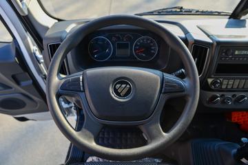 ���� ŷ��ARϵ 200���� 4X2 5.25�������ػ���ͼƬ