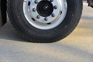 ���� ŷ��ARϵ 200���� 4X2 5.25�������ػ���ͼƬ