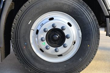 ���� ŷ��ARϵ 200���� 4X2 5.25�������ػ���ͼƬ