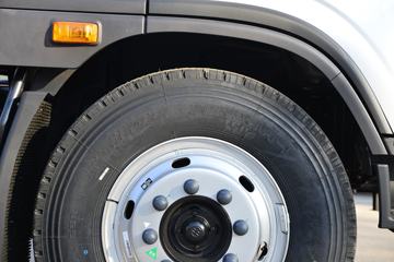 ���� ŷ��ARϵ 200���� 4X2 5.25�������ػ���ͼƬ