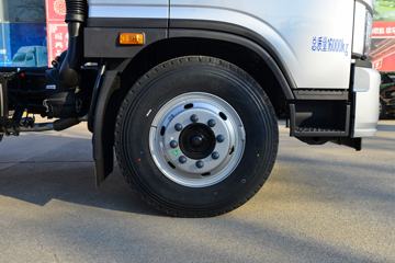 ���� ŷ��ARϵ 200���� 4X2 5.25�������ػ���ͼƬ