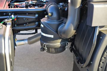 ���� ŷ��ARϵ 200���� 4X2 5.25�������ػ���ͼƬ