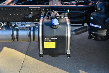 ���� ŷ��ARϵ 200���� 4X2 5.25�������ػ���ͼƬ