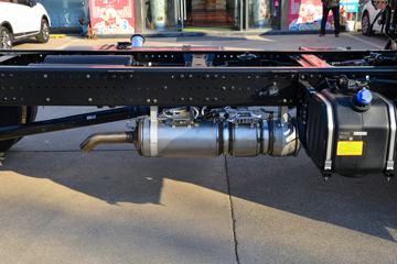 ���� ŷ��ARϵ 200���� 4X2 5.25�������ػ���ͼƬ