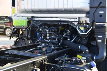 ���� ŷ��ARϵ 200���� 4X2 5.25�������ػ���ͼƬ