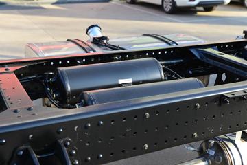 ���� ŷ��ARϵ 200���� 4X2 5.25�������ػ���ͼƬ