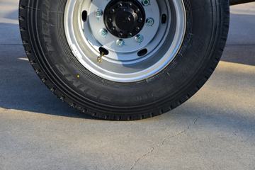 ���� ŷ��ARϵ 200���� 4X2 5.25�������ػ���ͼƬ