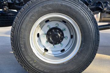 ���� ŷ��ARϵ 200���� 4X2 5.25�������ػ���ͼƬ