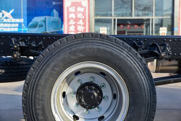 ���� ŷ��ARϵ 200���� 4X2 5.25�������ػ���ͼƬ