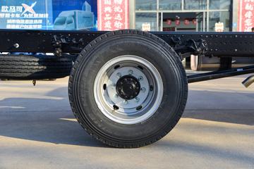 ���� ŷ��ARϵ 200���� 4X2 5.25�������ػ���ͼƬ