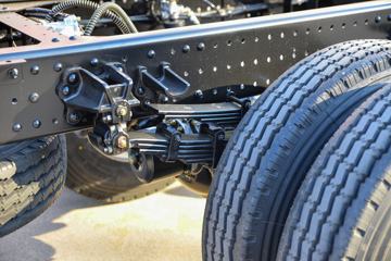 ���� ŷ��ARϵ 200���� 4X2 5.25�������ػ���ͼƬ