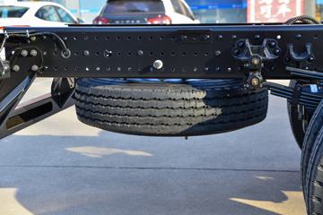 ���� ŷ��ARϵ 200���� 4X2 5.25�������ػ���ͼƬ