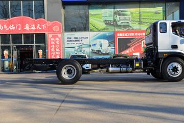 ���� ŷ��ARϵ 200���� 4X2 5.25�������ػ���ͼƬ