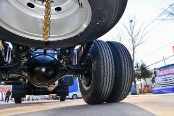 ���� ŷ��ARϵ 200���� 4X2 5.25�������ػ���ͼƬ