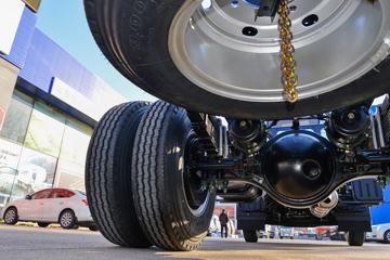 ���� ŷ��ARϵ 200���� 4X2 5.25�������ػ���ͼƬ