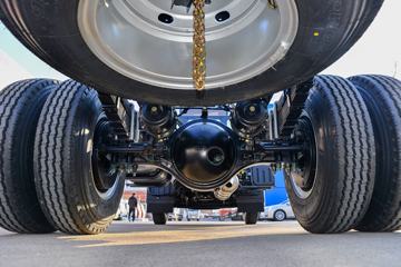 ���� ŷ��ARϵ 200���� 4X2 5.25�������ػ���ͼƬ