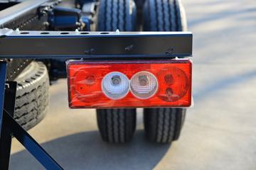 ���� ŷ��ARϵ 200���� 4X2 5.25�������ػ���ͼƬ