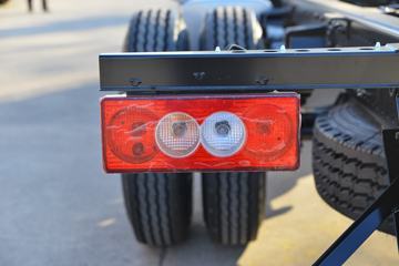 ���� ŷ��ARϵ 200���� 4X2 5.25�������ػ���ͼƬ