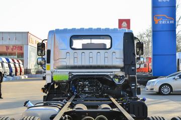 ���� ŷ��ARϵ 200���� 4X2 5.25�������ػ���ͼƬ