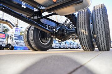 ���� ŷ��ARϵ 200���� 4X2 5.25�������ػ���ͼƬ