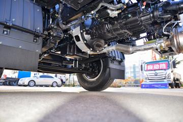 ���� ŷ��ARϵ 200���� 4X2 5.25�������ػ���ͼƬ