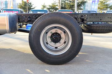 ���� ŷ��ARϵ 200���� 4X2 5.25�������ػ���ͼƬ