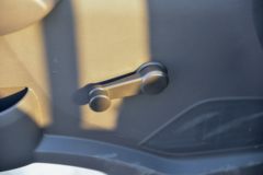 福田 祥菱M1 奋斗版 1.6L 122马力 汽油 3.3米单排栏板微卡(BJ1031V5JV4-61)