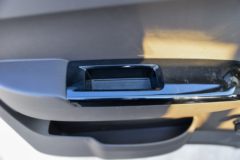 福田 祥菱M1 奋斗版 1.6L 122马力 汽油 3.3米单排栏板微卡(BJ1031V5JV4-61)