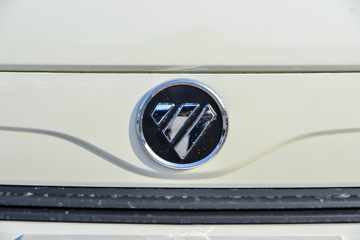  M2  1.6L 122  3.3׵ʽ΢(BJ5032XXY5JV5-11)ͼƬ