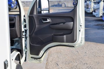  M2  1.6L 122  3.3׵ʽ΢(BJ5032XXY5JV5-11)ͼƬ