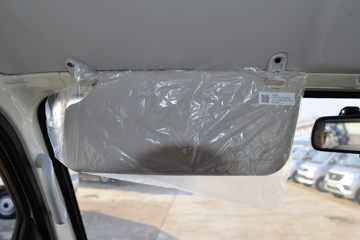  M2  1.6L 122  3.3׵ʽ΢(BJ5032XXY5JV5-11)ͼƬ