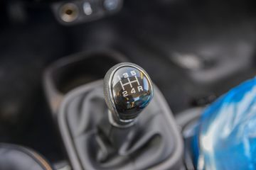  M2  1.6L 122  3.3׵ʽ΢(BJ5032XXY5JV5-11)ͼƬ