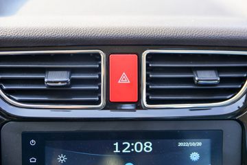  M2  1.6L 122  3.3׵ʽ΢(BJ5032XXY5JV5-11)ͼƬ