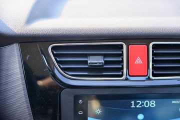  M2  1.6L 122  3.3׵ʽ΢(BJ5032XXY5JV5-11)ͼƬ