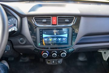  M2  1.6L 122  3.3׵ʽ΢(BJ5032XXY5JV5-11)ͼƬ